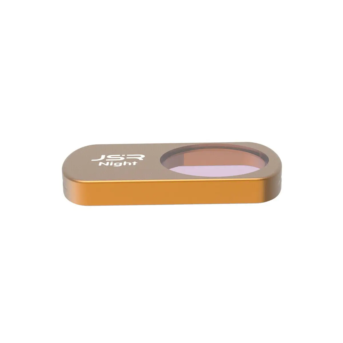 Drone Filters For DJI Mavic Mi - Drone Kit With Camera incelemesi ve fiyatı