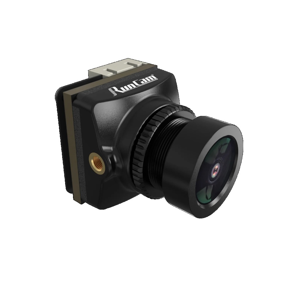 RunCam Phoenix 2 SP V3 Camera  - Drone Kit Hexacopter incelemesi ve fiyatı