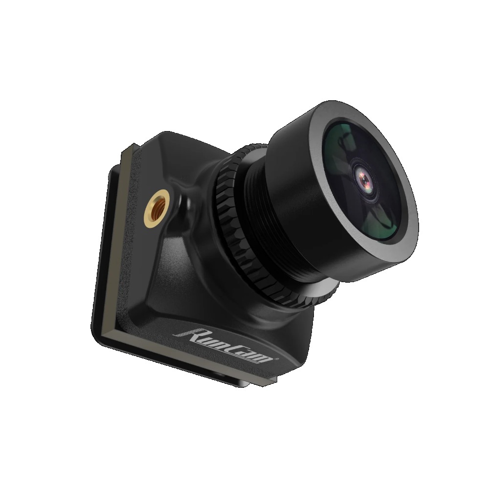 RunCam Phoenix 2 SP V3 Camera  - Drone Kit Hexacopter incelemesi ve fiyatı