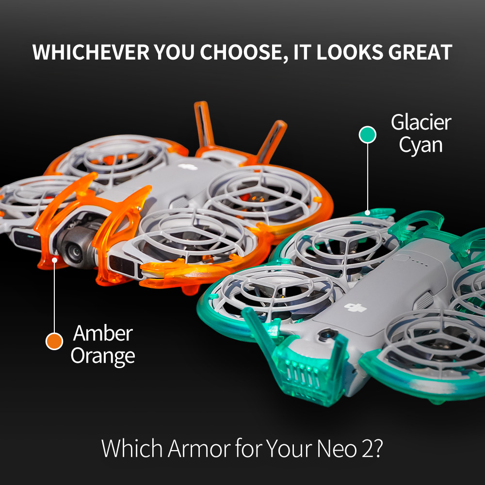 4in1 Injection-Molded Protecti - Drone Kit Build Yourself incelemesi ve fiyatı
