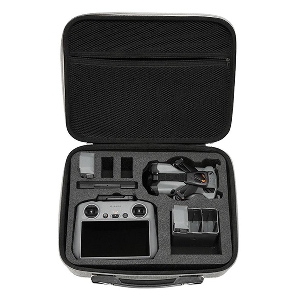 For MINI5pro High-end Storage  - Drone Kit Waterproof incelemesi ve fiyatı