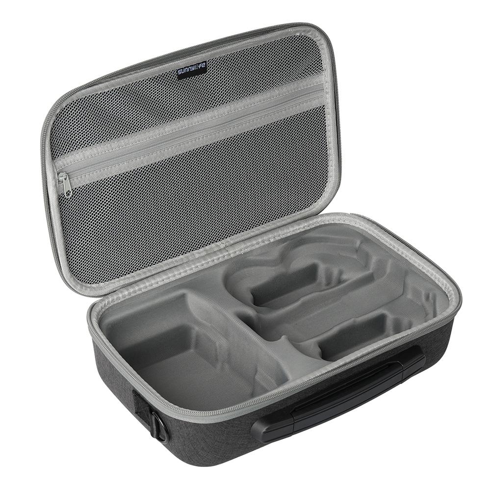 Portable Carrying Bag With Sho - Drone Kit Waterproof incelemesi ve fiyatı