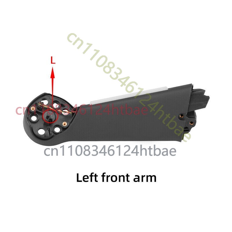 Used, for  DJI FPV Drone - Fro - Drone Kit Professional incelemesi ve fiyatı
