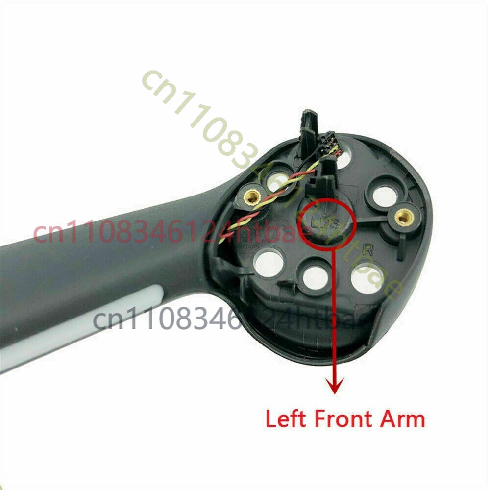 Used, for  DJI FPV Drone - Fro - Drone Kit Professional incelemesi ve fiyatı