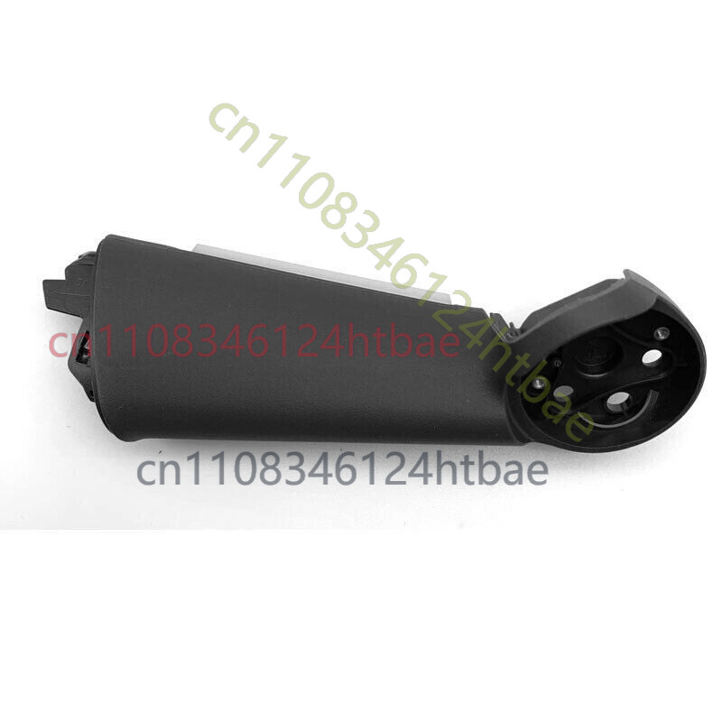 Used, for  DJI FPV Drone - Fro - Drone Kit Professional incelemesi ve fiyatı