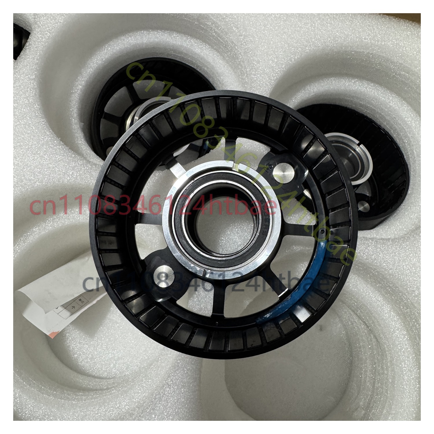Original New Power Motor Rotor - Drone Kit Professional incelemesi ve fiyatı