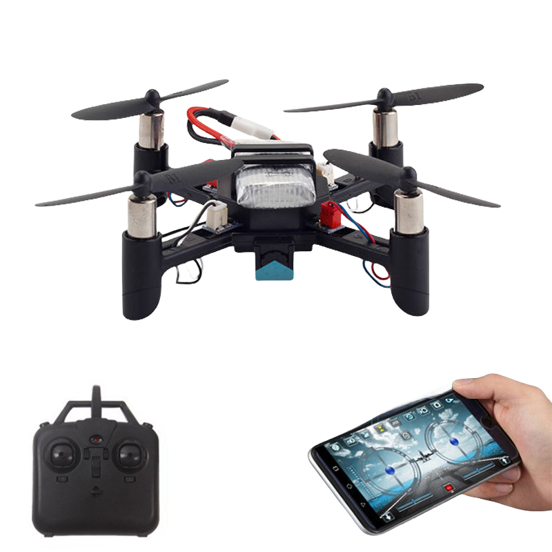 New Assembly DIY Four Axis Air - Drone Kit Beginner incelemesi ve fiyatı