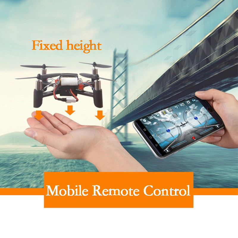 New Assembly DIY Four Axis Air - Drone Kit Beginner incelemesi ve fiyatı