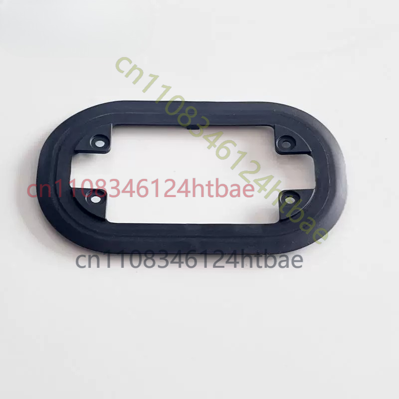 For DJI T70 T60 Agricultural D - Drone Kit Professional incelemesi ve fiyatı