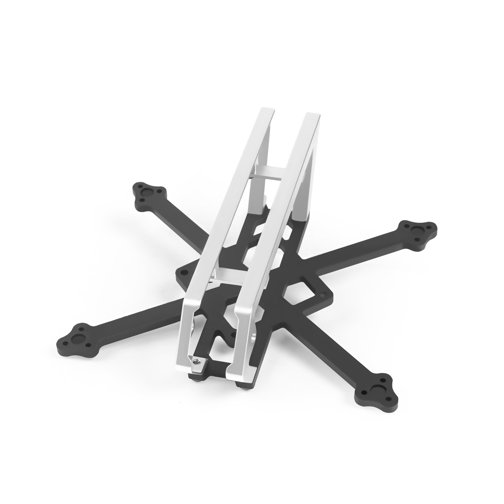 YMZFPV Lighting2 2inch FPV Qua - Drone Kit Beginner incelemesi ve fiyatı