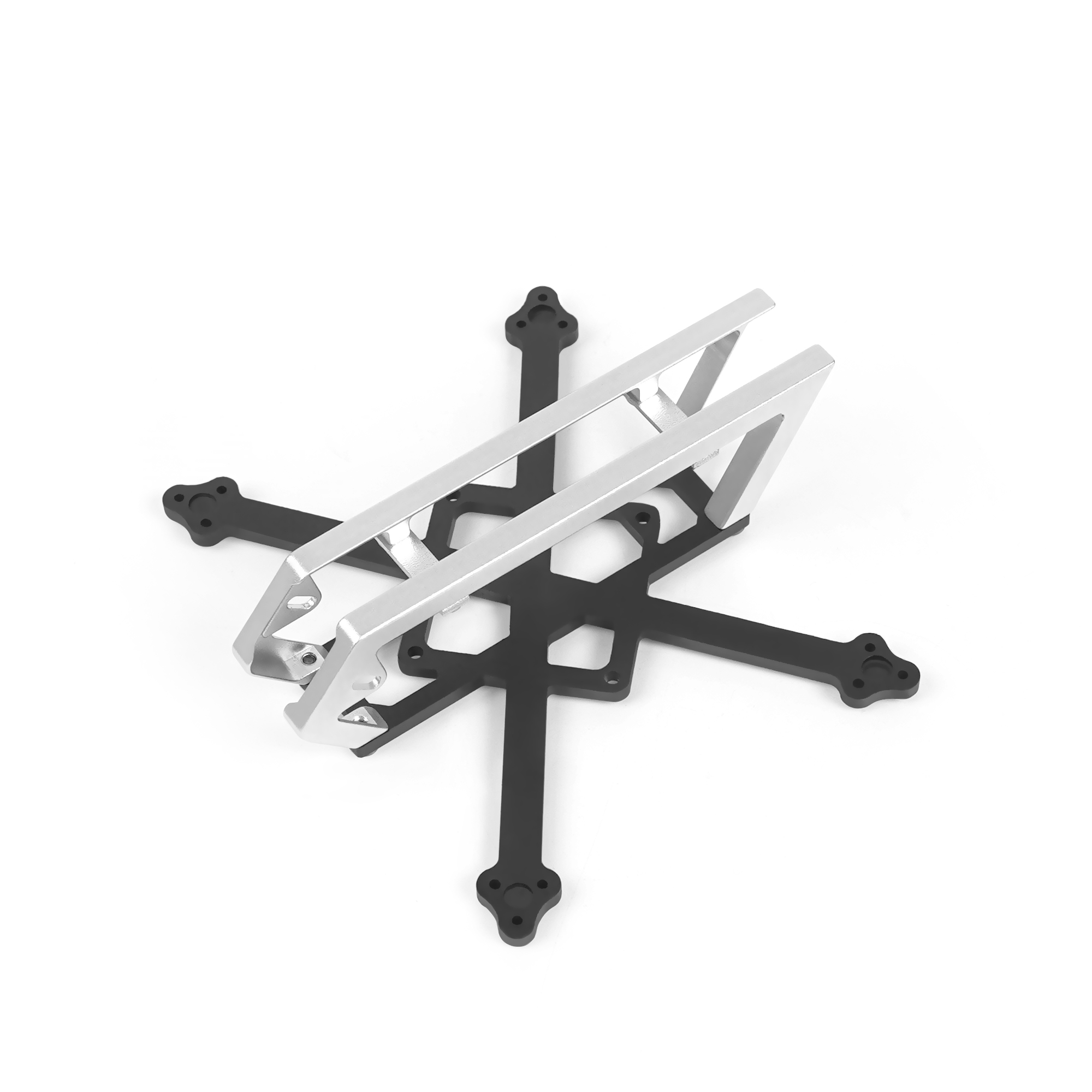 YMZFPV Lighting2 2inch FPV Qua - Drone Kit Beginner incelemesi ve fiyatı