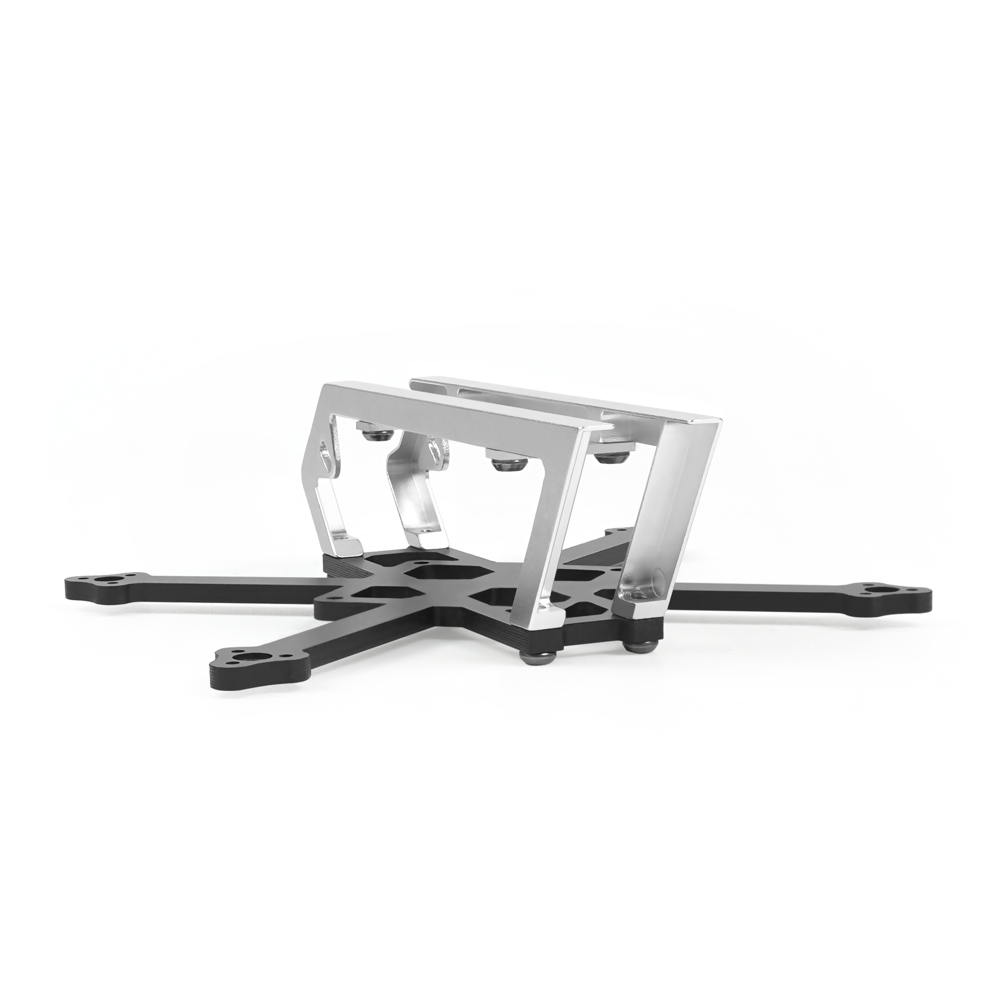 YMZFPV Lighting2 2inch FPV Qua - Drone Kit Beginner incelemesi ve fiyatı