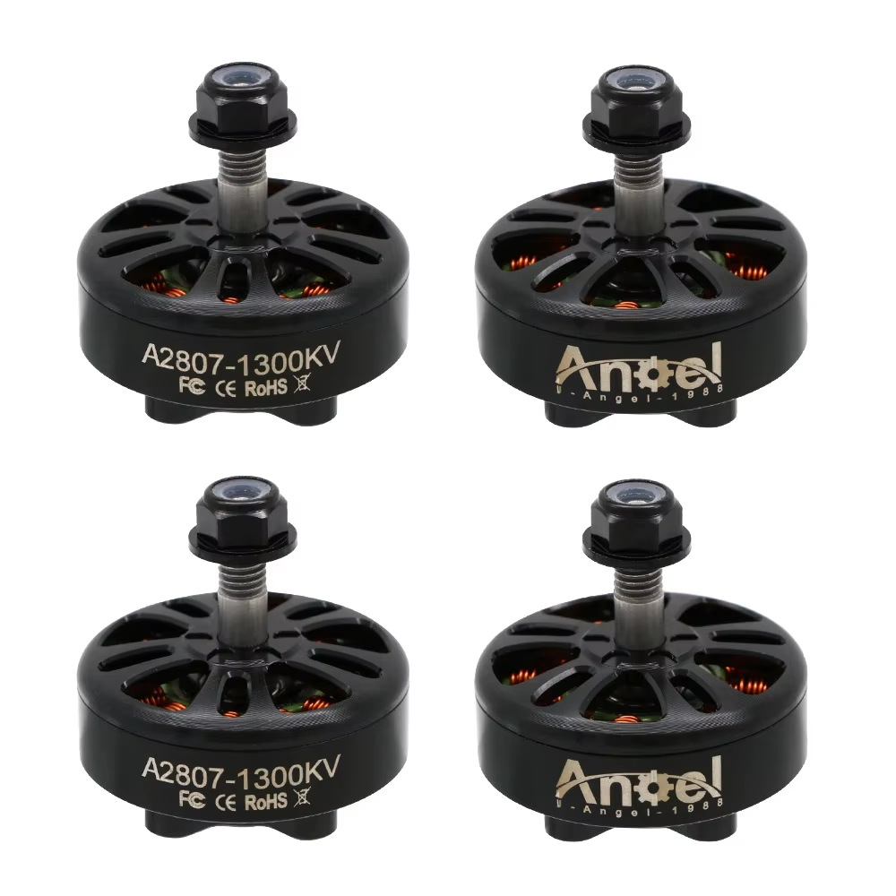 Mark4 Mark 4 7inch 295mm FPV F - Drone Kit With Camera incelemesi ve fiyatı