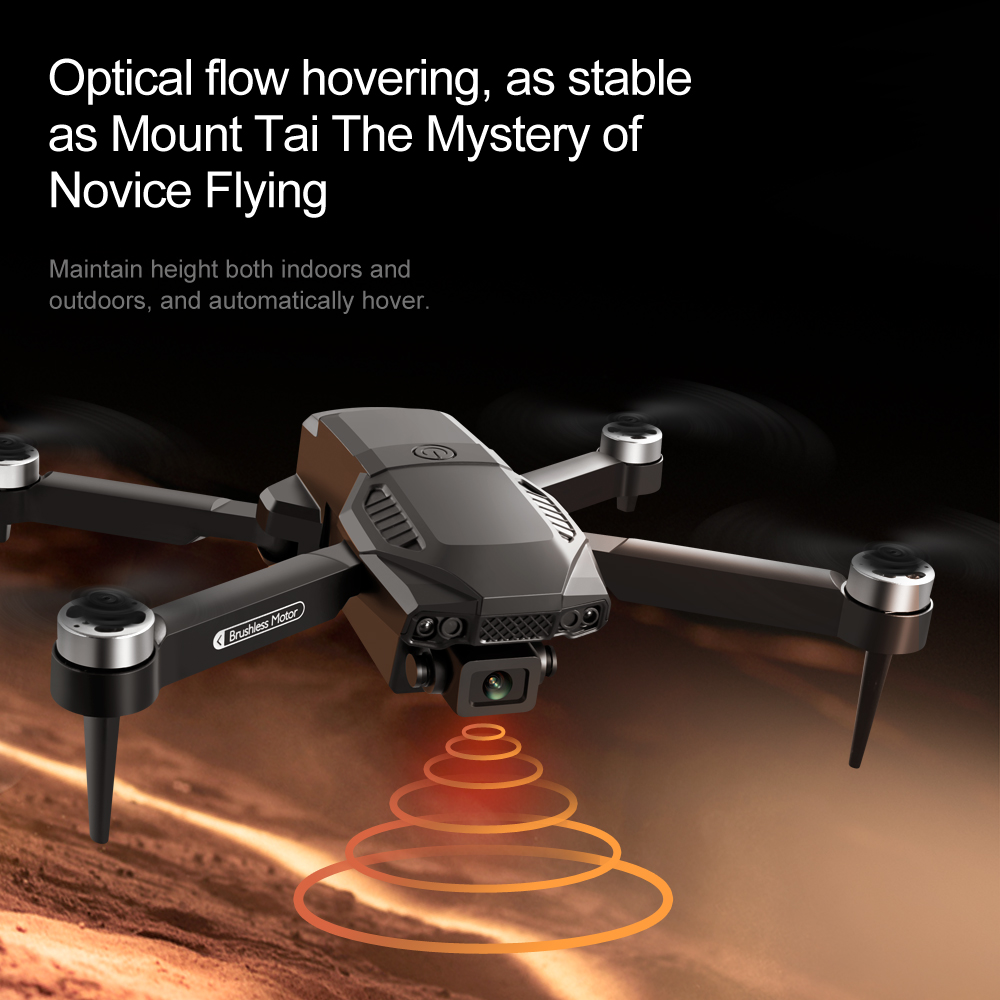 New F198 Drone Professional Du - Drone Kit Vtol incelemesi ve fiyatı