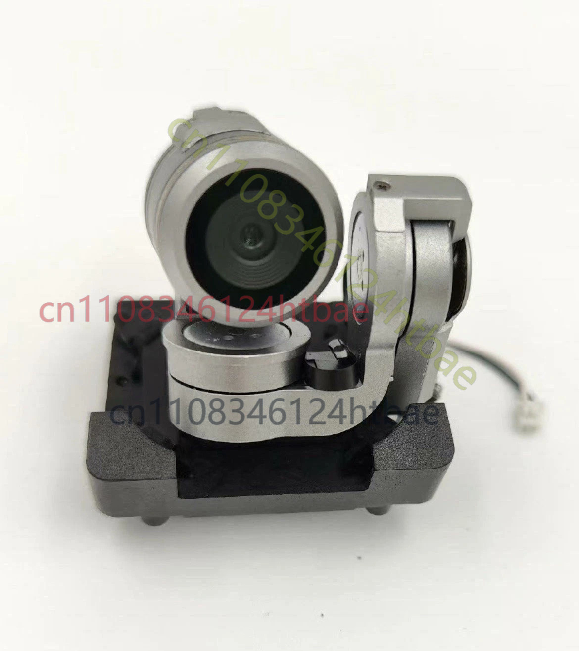 Used 95% new Gimbal Camera Ass - Drone Kit Professional incelemesi ve fiyatı