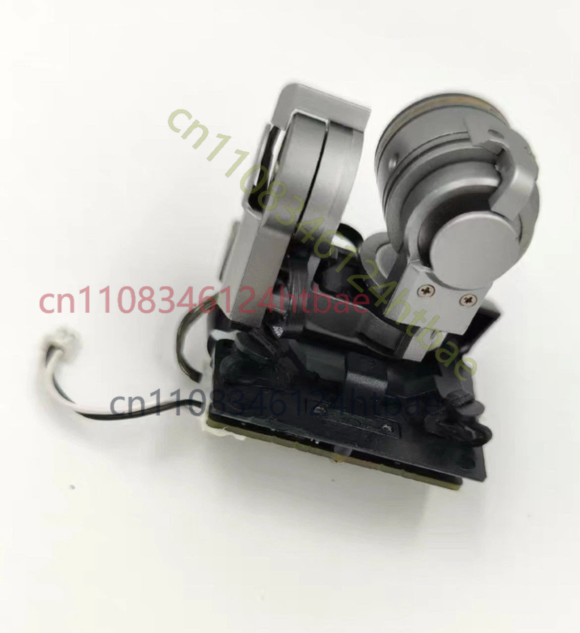 Used 95% new Gimbal Camera Ass - Drone Kit Professional incelemesi ve fiyatı
