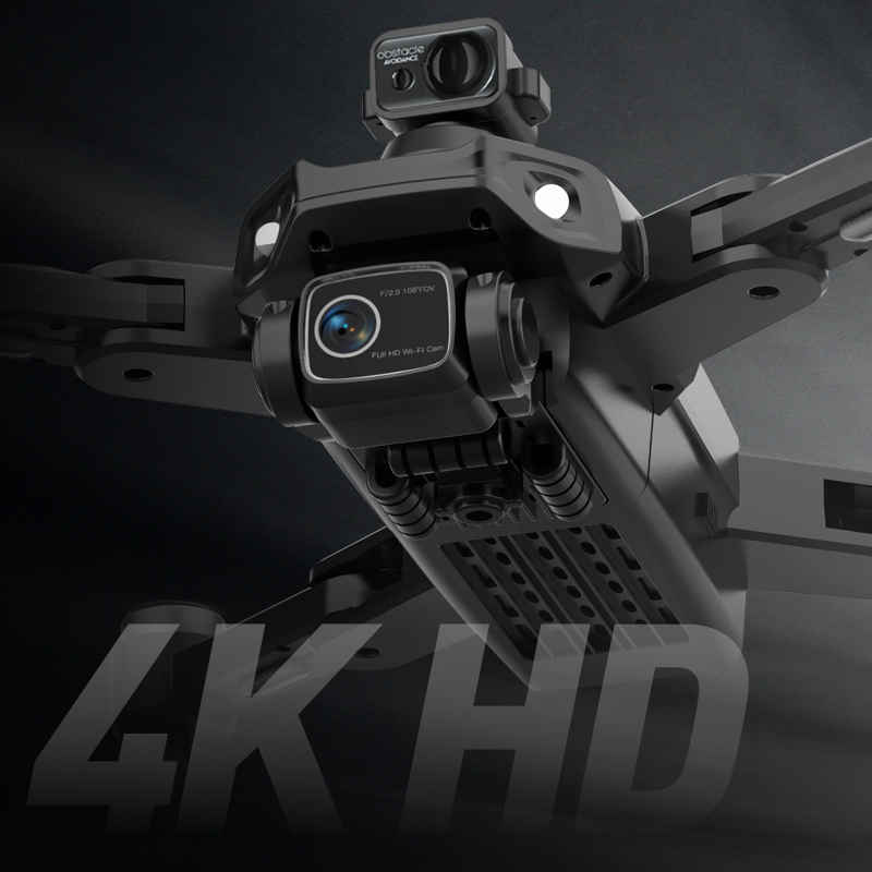 LYZRC L900 PRO MAX Drone 4K Pr - Drone Kit Vtol incelemesi ve fiyatı