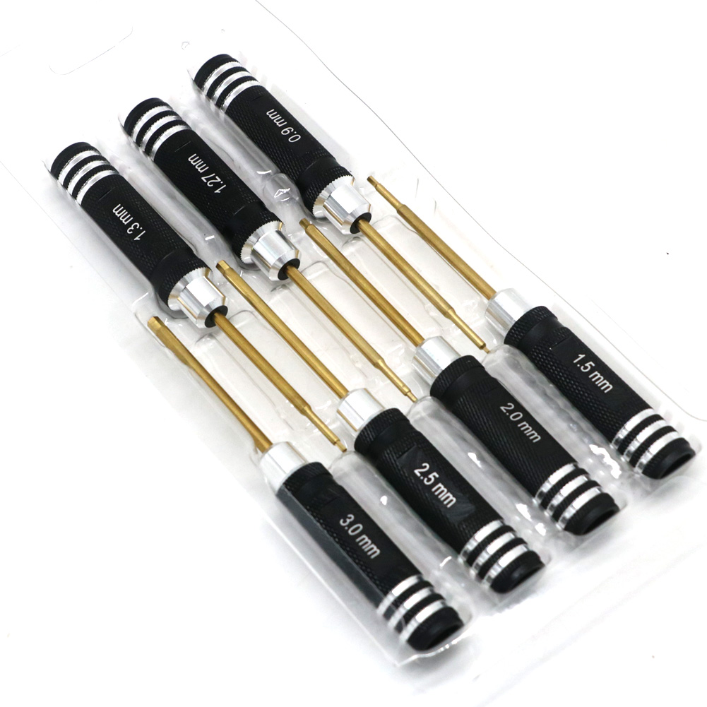 7pcs Titanium Plating Mini Pre - Drone Kit Beginner incelemesi ve fiyatı
