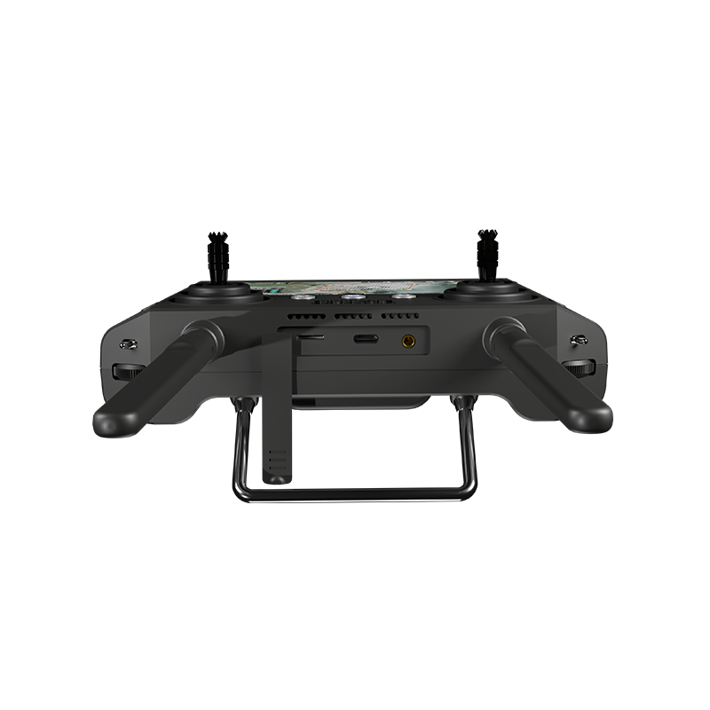 SKYDROID H12 Drone Remote Cont - Drone Kit Hexacopter incelemesi ve fiyatı