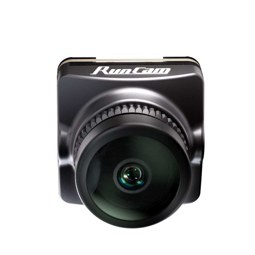 RunCam Phoenix 2 SP V5 Camera  - Drone Kit Hexacopter incelemesi ve fiyatı