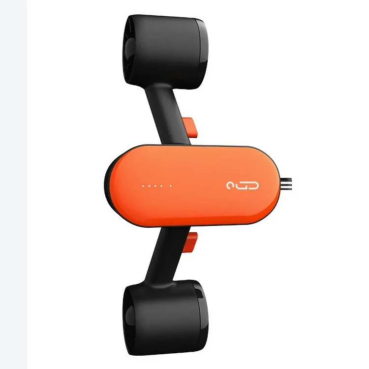 2023 new portable underwater d - Drone Kit Waterproof incelemesi ve fiyatı