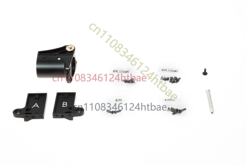 For DJI M600 M600 PRO Arm Fold - Drone Kit Professional incelemesi ve fiyatı