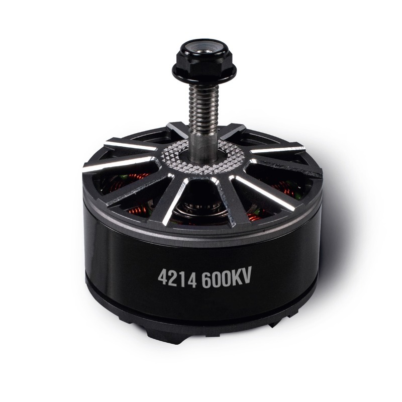 4214 High Thrust Brushless Mot - Drone Kit Heavy Lift incelemesi ve fiyatı