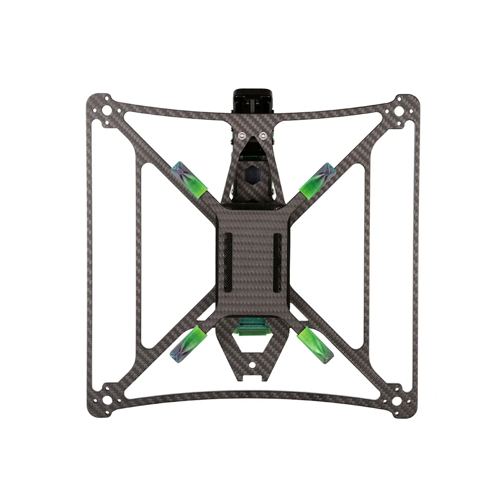 DYS Osprey SX7V1 Waterproof Lo - Drone Kit Waterproof incelemesi ve fiyatı