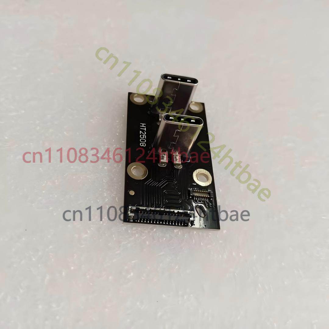 FOR DJI Agras T40 T20P FPV Cam - Drone Kit Professional incelemesi ve fiyatı