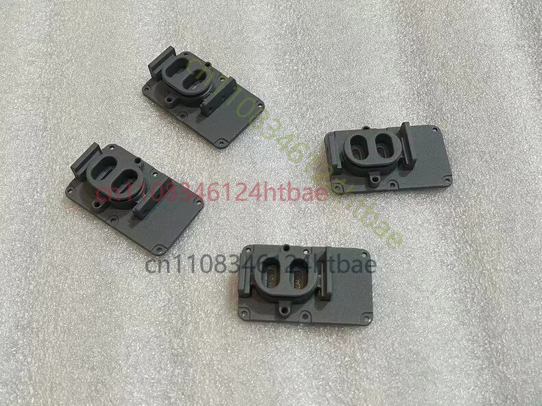 FOR DJI Agras T40 T20P FPV Cam - Drone Kit Professional incelemesi ve fiyatı