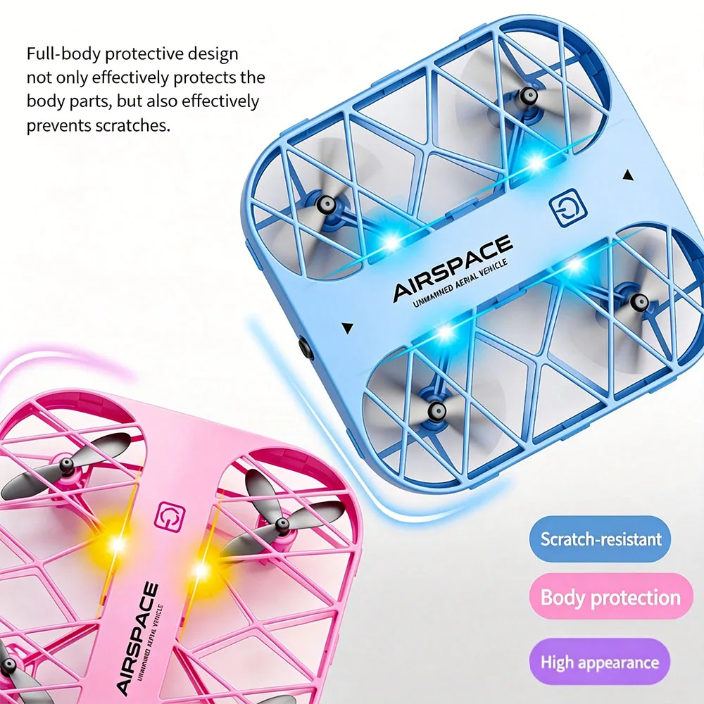 JJRC H142 2026 RC HD Aerial Mi - Drone Kit Beginner incelemesi ve fiyatı