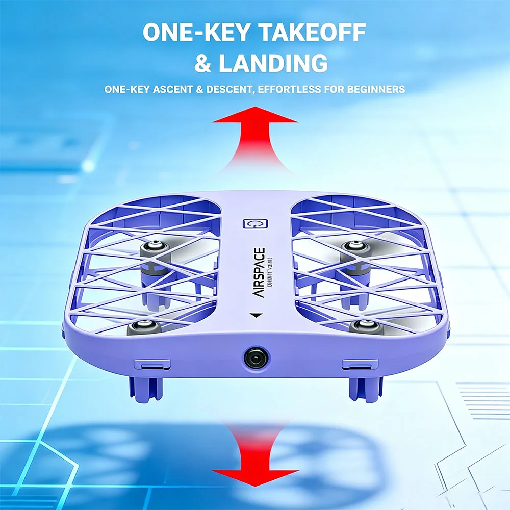 JJRC H142 2026 RC HD Aerial Mi - Drone Kit Beginner incelemesi ve fiyatı