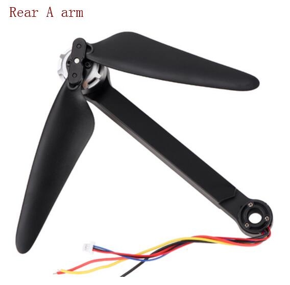 SJRC F11 RPO RC Drone Spare Pa - Drone Kit Beginner incelemesi ve fiyatı