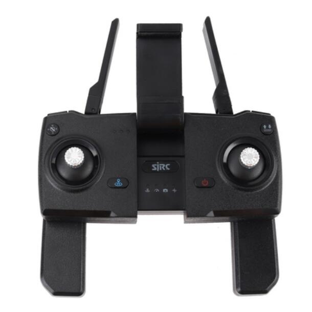 SJRC F11 RPO RC Drone Spare Pa - Drone Kit Beginner incelemesi ve fiyatı
