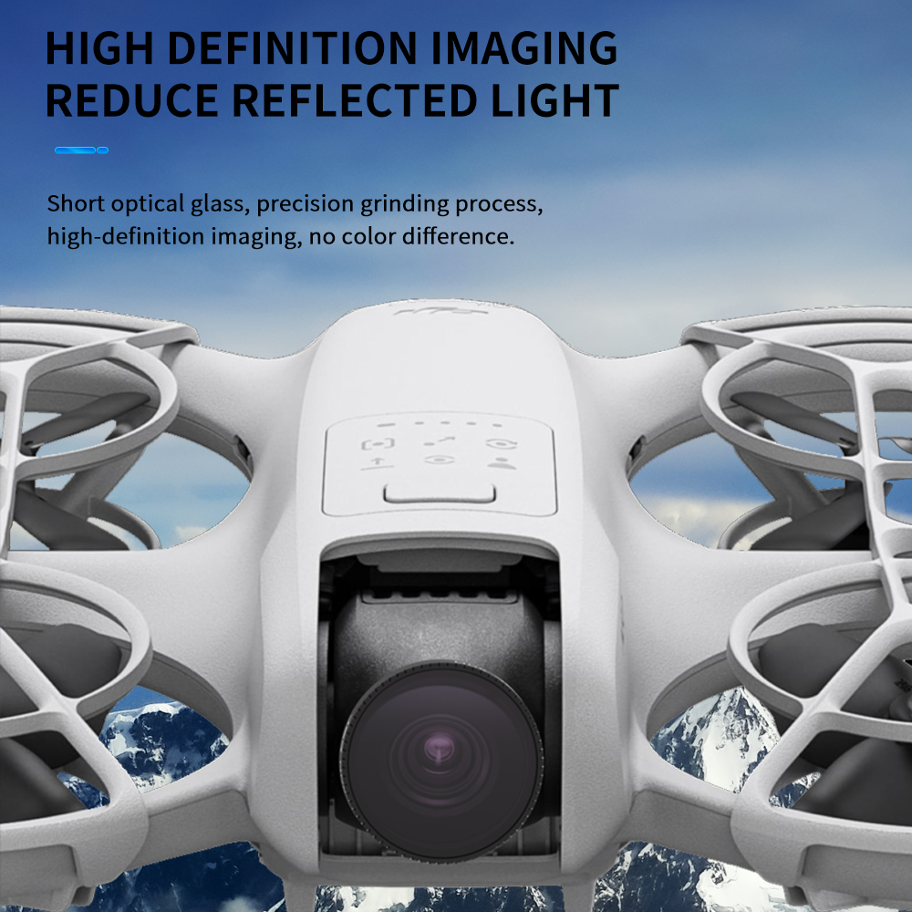 Drones Filters For DJl NEO ND  - Drone Kit With Camera incelemesi ve fiyatı