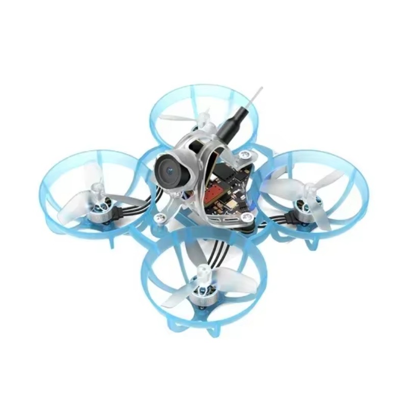 BETAFPV Air65 Brushless Bwhoop - Drone Kit Vtol incelemesi ve fiyatı
