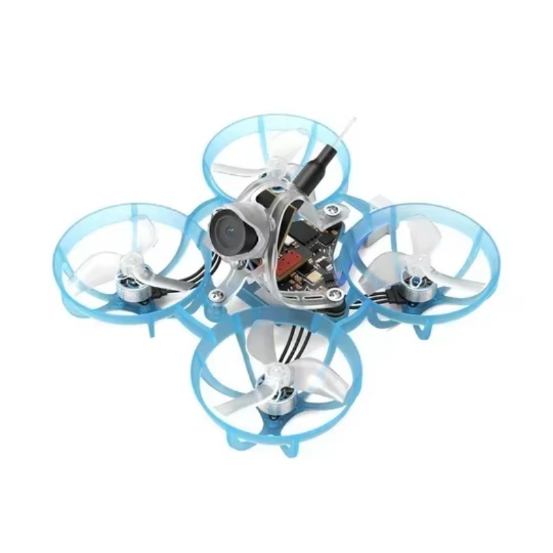 BETAFPV Air65 Brushless Bwhoop - Drone Kit Vtol incelemesi ve fiyatı