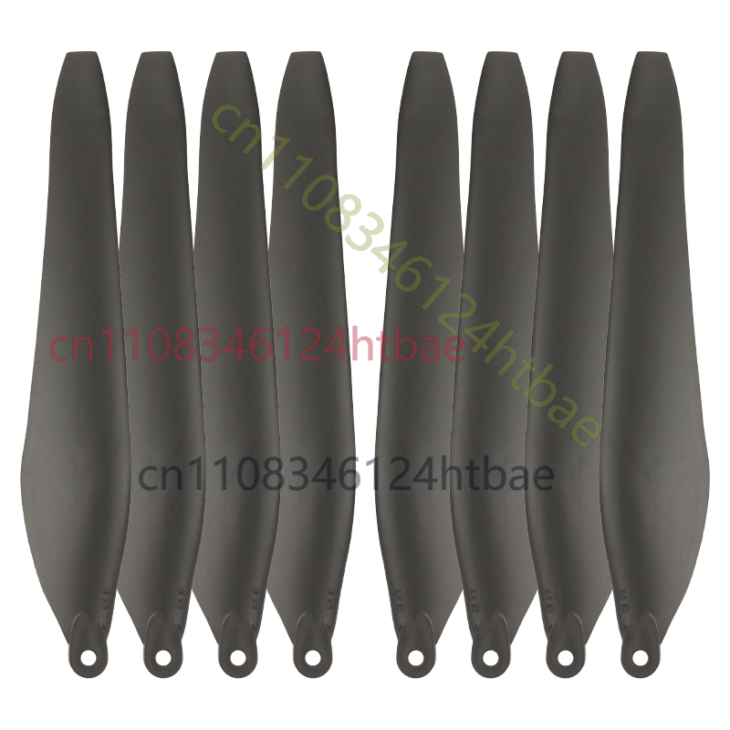 34128 Carbon Nylon 34 Inch Dro - Drone Kit Professional incelemesi ve fiyatı