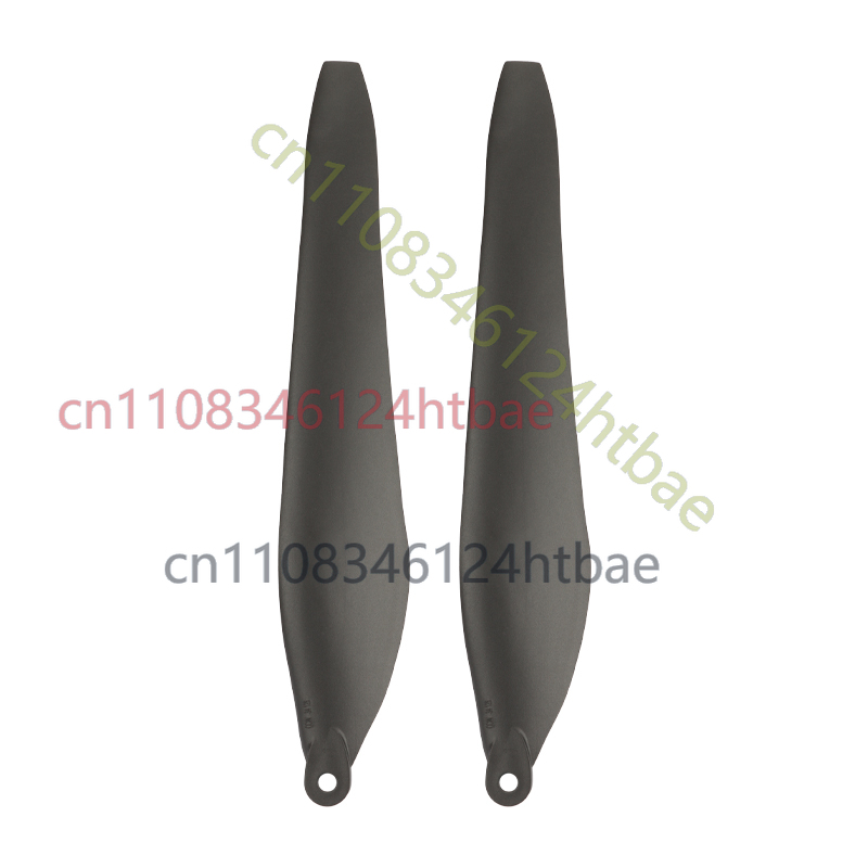34128 Carbon Nylon 34 Inch Dro - Drone Kit Professional incelemesi ve fiyatı