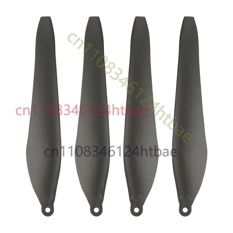 34128 Carbon Nylon 34 Inch Dro - Drone Kit Professional incelemesi ve fiyatı