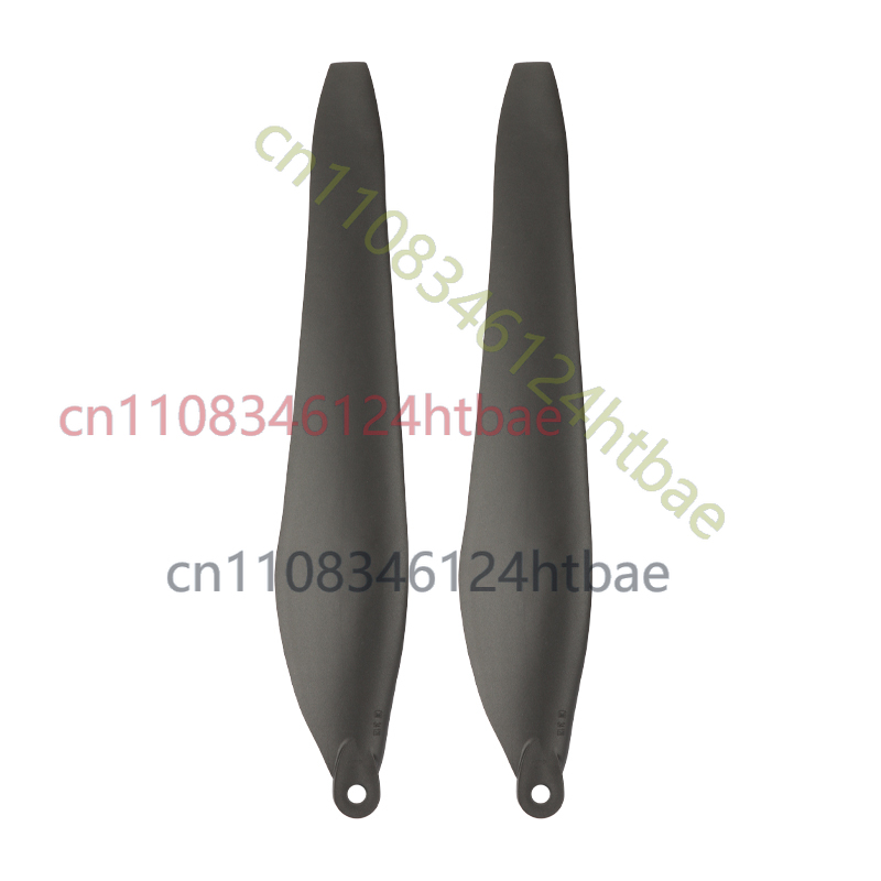 34128 Carbon Nylon 34 Inch Dro - Drone Kit Professional incelemesi ve fiyatı