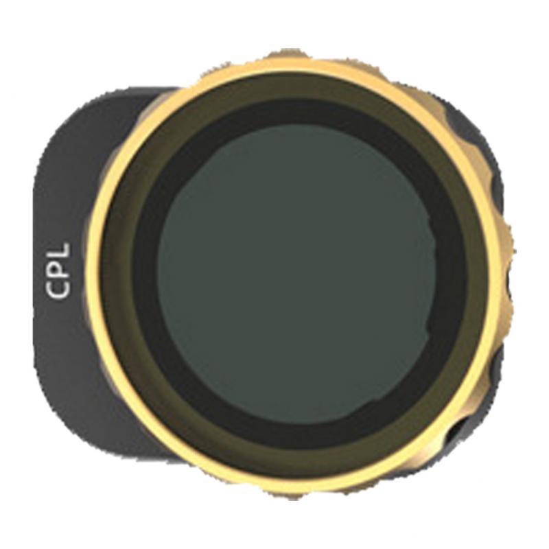 Lens Filter Waterproof Kit Tem - Drone Kit Waterproof incelemesi ve fiyatı