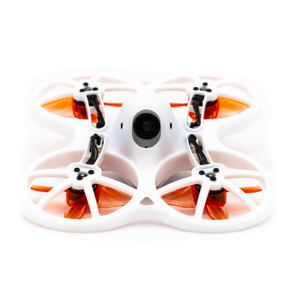 Emax EZ Pilot Pro RTF Kit FPV  - Drone Kit Beginner incelemesi ve fiyatı