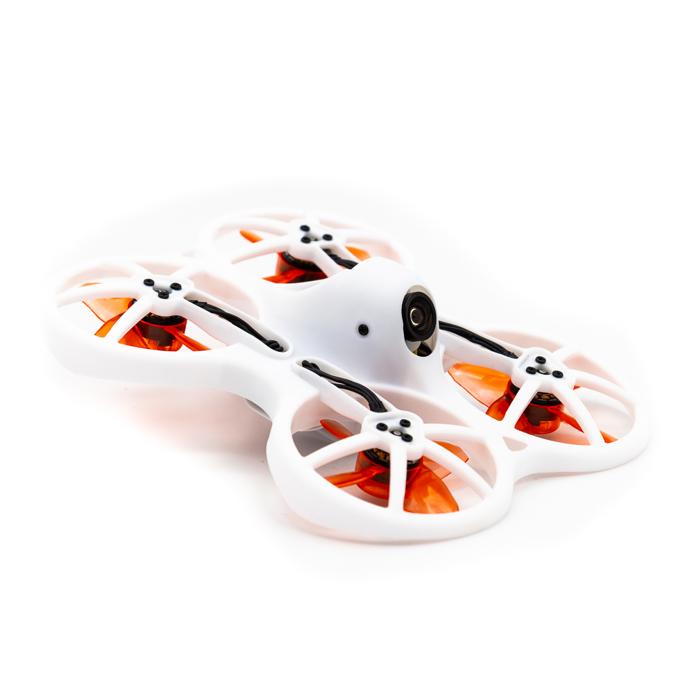 Emax EZ Pilot Pro RTF Kit FPV  - Drone Kit Beginner incelemesi ve fiyatı