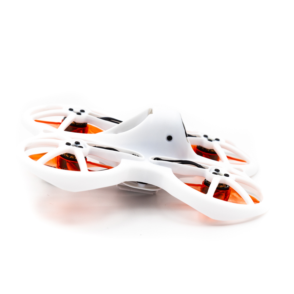 Emax EZ Pilot Pro RTF Kit FPV  - Drone Kit Beginner incelemesi ve fiyatı