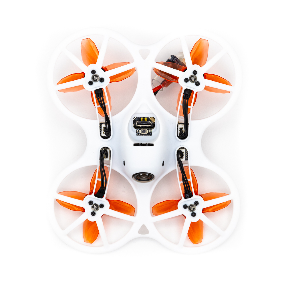 Emax EZ Pilot Pro RTF Kit FPV  - Drone Kit Beginner incelemesi ve fiyatı