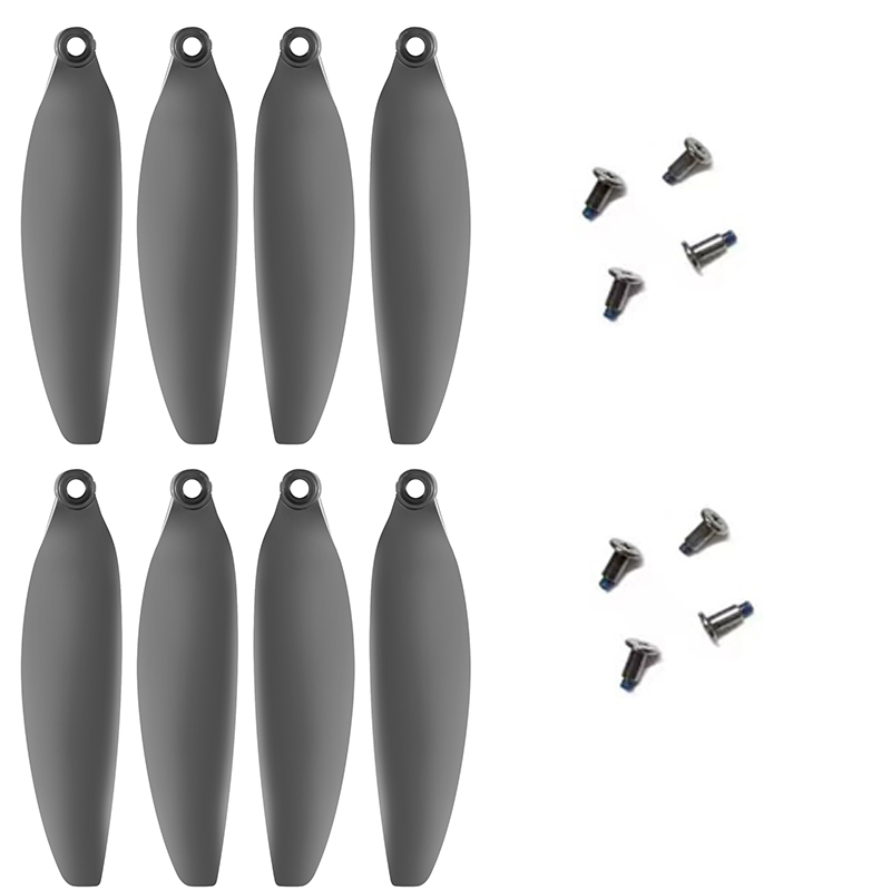 For S2S drone spare parts LS-S - Drone Kit Beginner incelemesi ve fiyatı