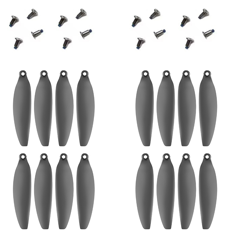 For S2S drone spare parts LS-S - Drone Kit Beginner incelemesi ve fiyatı