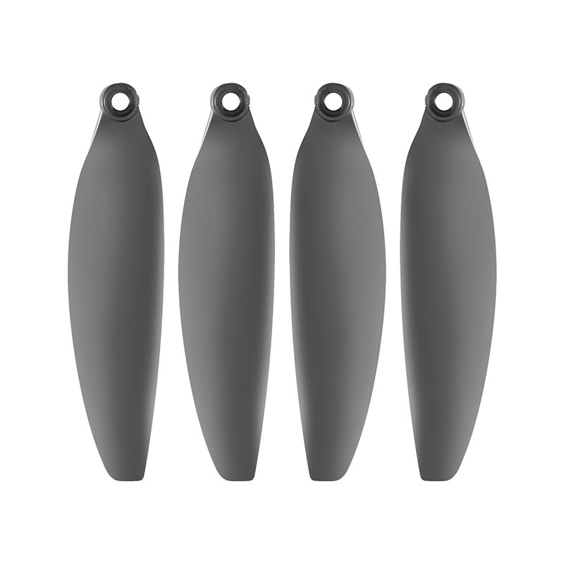 For S2S drone spare parts LS-S - Drone Kit Beginner incelemesi ve fiyatı