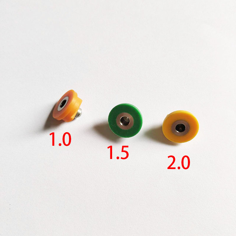 Nozzle Body Full Kit Include N - Drone Kit Parts Included incelemesi ve fiyatı